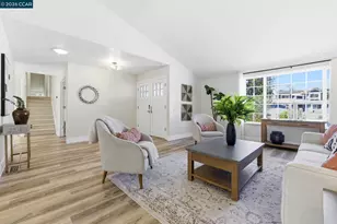 5612 Frank Pl, Clayton, CA 94517 - Photo 4