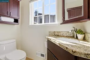 5612 Frank Pl, Clayton, CA 94517 - Photo 18