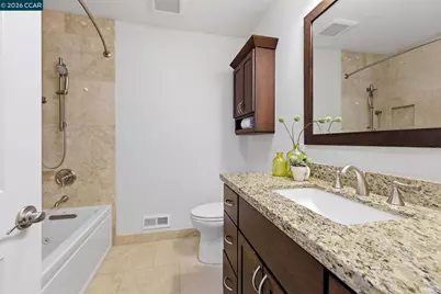 5612 Frank Pl, Clayton, CA 94517 - Photo 26