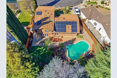 5612 Frank Pl, Clayton, CA 94517 - Photo 32