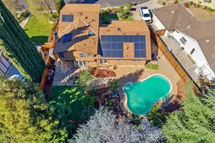 5612 Frank Pl, Clayton, CA 94517 - Photo 32