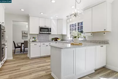 5612 Frank Pl, Clayton, CA 94517 - Photo 8