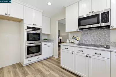 5612 Frank Pl, Clayton, CA 94517 - Photo 12