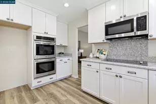 5612 Frank Pl, Clayton, CA 94517 - Photo 12