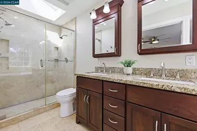 5612 Frank Pl, Clayton, CA 94517 - Photo 22