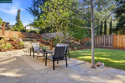 5612 Frank Pl, Clayton, CA 94517 - Photo 30