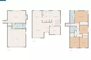 5612 Frank Pl, Clayton, CA 94517 - Photo 36