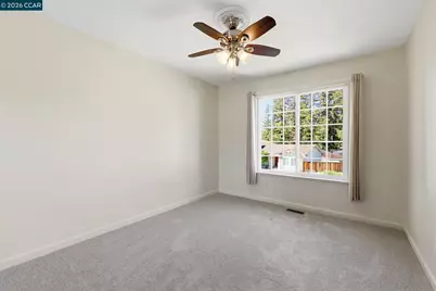 5612 Frank Pl, Clayton, CA 94517 - Photo 24