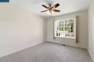 5612 Frank Pl, Clayton, CA 94517 - Photo 24