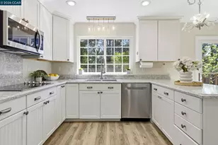 5612 Frank Pl, Clayton, CA 94517 - Photo 10