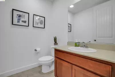 608 Big Basin Dr, Brentwood, CA 94513 - Photo 24