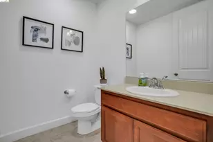 608 Big Basin Dr, Brentwood, CA 94513 - Photo 24