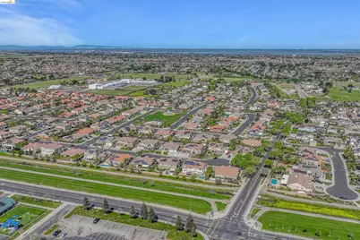 608 Big Basin Dr, Brentwood, CA 94513 - Photo 46