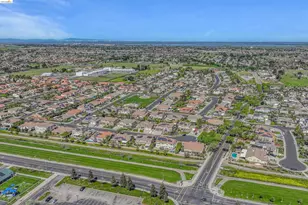 608 Big Basin Dr, Brentwood, CA 94513 - Photo 46