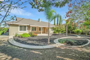 608 Big Basin Dr, Brentwood, CA 94513 - Photo 36