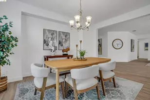 608 Big Basin Dr, Brentwood, CA 94513 - Photo 8