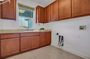 608 Big Basin Dr, Brentwood, CA 94513 - Photo 22