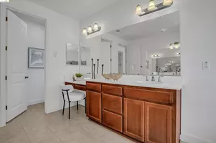 608 Big Basin Dr, Brentwood, CA 94513 - Photo 32