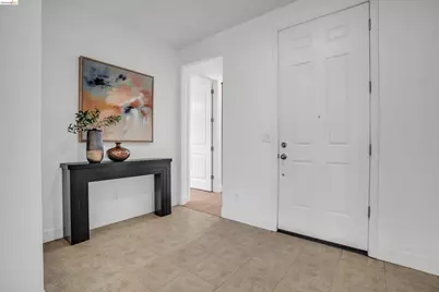 608 Big Basin Dr, Brentwood, CA 94513 - Photo 18