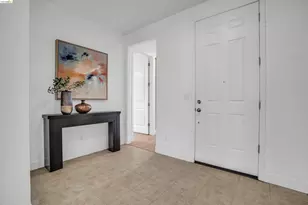 608 Big Basin Dr, Brentwood, CA 94513 - Photo 18