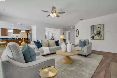 608 Big Basin Dr, Brentwood, CA 94513 - Photo 10