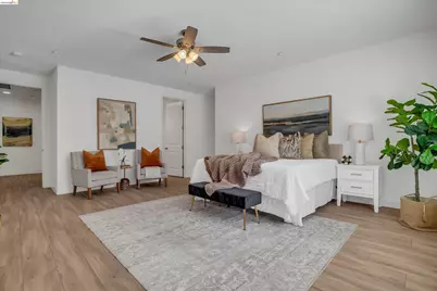 608 Big Basin Dr, Brentwood, CA 94513 - Photo 26