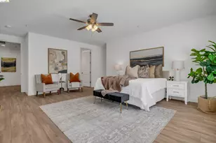 608 Big Basin Dr, Brentwood, CA 94513 - Photo 26