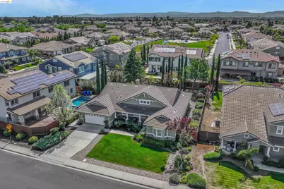 608 Big Basin Dr, Brentwood, CA 94513 - Photo 40