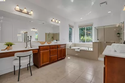 608 Big Basin Dr, Brentwood, CA 94513 - Photo 30