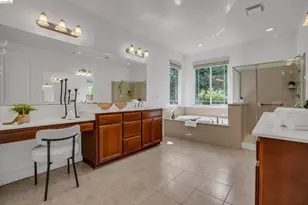 608 Big Basin Dr, Brentwood, CA 94513 - Photo 30