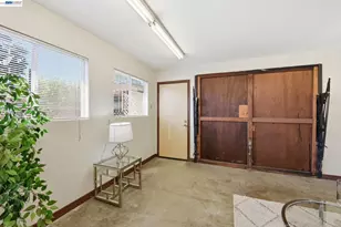 38149 Glenmoor Dr, Fremont, CA 94536 - Photo 52