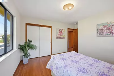 38149 Glenmoor Dr., Fremont, CA 94536 - Photo 40