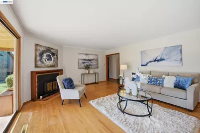 38149 Glenmoor Dr., Fremont, CA 94536 - Photo 12