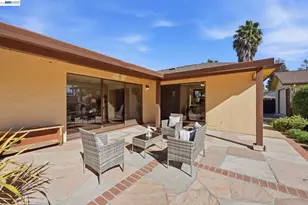 38149 Glenmoor Dr, Fremont, CA 94536 - Photo 46