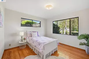 38149 Glenmoor Dr, Fremont, CA 94536 - Photo 38