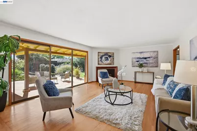 38149 Glenmoor Dr., Fremont, CA 94536 - Photo 14