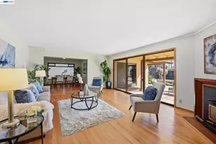 38149 Glenmoor Dr, Fremont, CA 94536 - Photo 10