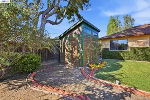 38149 Glenmoor Dr, Fremont, CA 94536 - Photo 58