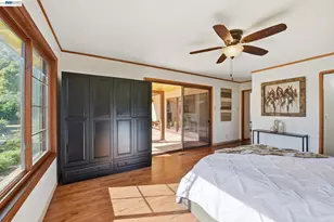 38149 Glenmoor Dr, Fremont, CA 94536 - Photo 28