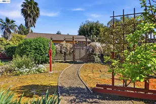 38149 Glenmoor Dr, Fremont, CA 94536 - Photo 60