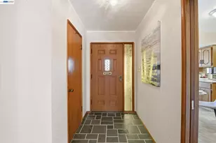38149 Glenmoor Dr, Fremont, CA 94536 - Photo 8