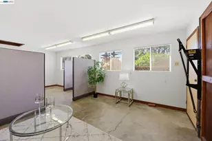 38149 Glenmoor Dr, Fremont, CA 94536 - Photo 54