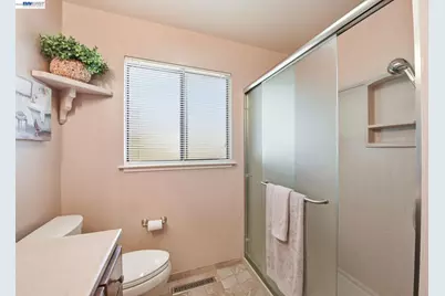 38149 Glenmoor Dr., Fremont, CA 94536 - Photo 36