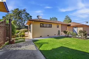 38149 Glenmoor Dr, Fremont, CA 94536 - Photo 48