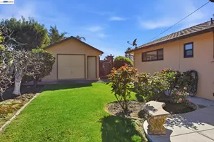 38149 Glenmoor Dr, Fremont, CA 94536 - Photo 50