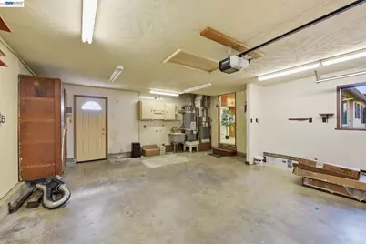 38149 Glenmoor Dr., Fremont, CA 94536 - Photo 42