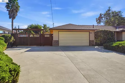 38149 Glenmoor Dr., Fremont, CA 94536 - Photo 4