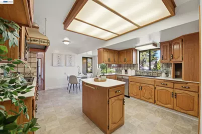 38149 Glenmoor Dr., Fremont, CA 94536 - Photo 16