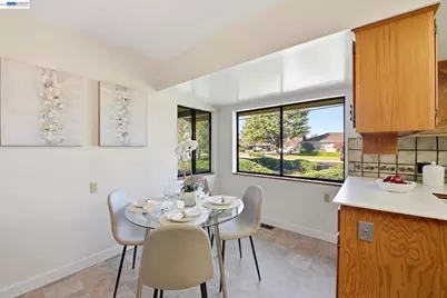 38149 Glenmoor Dr., Fremont, CA 94536 - Photo 20