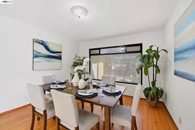 38149 Glenmoor Dr., Fremont, CA 94536 - Photo 22